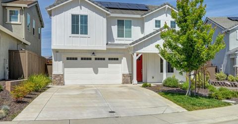 486 Red Sand Ct, Rocklin, CA 95765 Photo