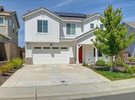486 Red Sand Ct, Rocklin, CA 95765 Photo