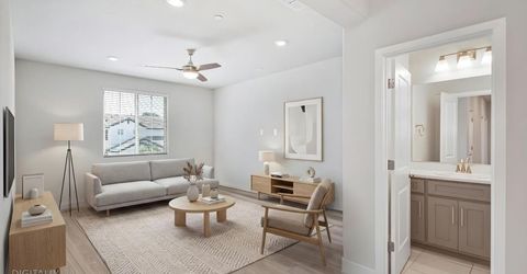 486 Red Sand Ct, Rocklin, CA 95765 Photo