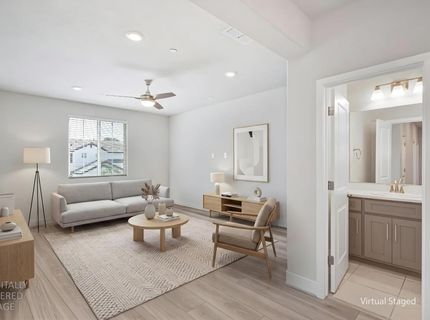 486 Red Sand Ct, Rocklin, CA 95765 Photo