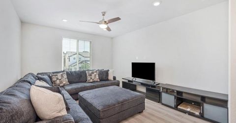 486 Red Sand Ct, Rocklin, CA 95765 Photo