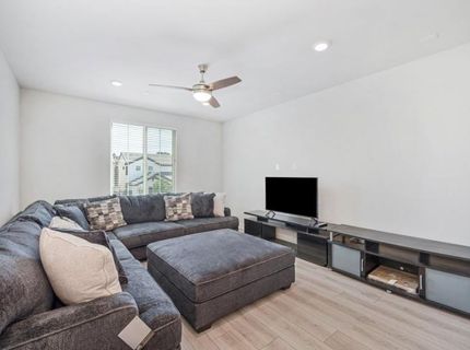 486 Red Sand Ct, Rocklin, CA 95765 Photo