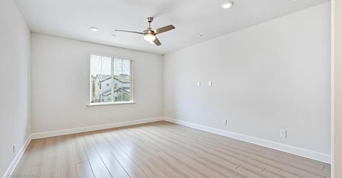 486 Red Sand Ct, Rocklin, CA 95765 Photo