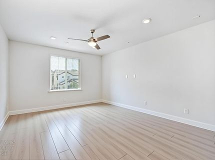 486 Red Sand Ct, Rocklin, CA 95765 Photo