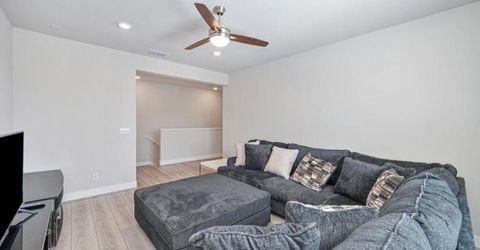 486 Red Sand Ct, Rocklin, CA 95765 Photo