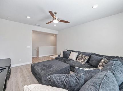 486 Red Sand Ct, Rocklin, CA 95765 Photo