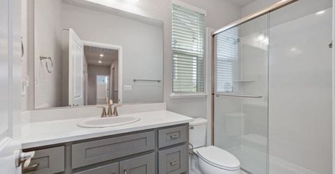 486 Red Sand Ct, Rocklin, CA 95765 Photo
