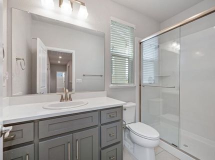 486 Red Sand Ct, Rocklin, CA 95765 Photo