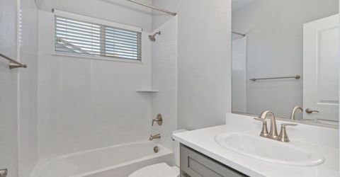 486 Red Sand Ct, Rocklin, CA 95765 Photo
