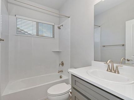 486 Red Sand Ct, Rocklin, CA 95765 Photo