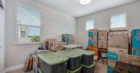 486 Red Sand Ct, Rocklin, CA 95765 Photo