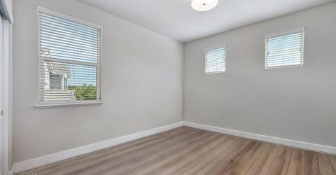 486 Red Sand Ct, Rocklin, CA 95765 Photo