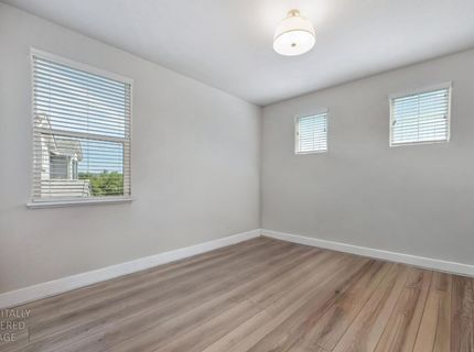 486 Red Sand Ct, Rocklin, CA 95765 Photo