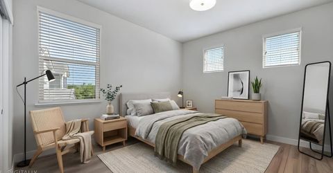 486 Red Sand Ct, Rocklin, CA 95765 Photo