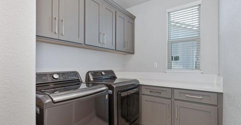 486 Red Sand Ct, Rocklin, CA 95765 Photo