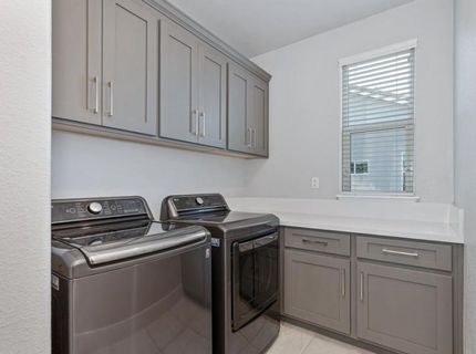 486 Red Sand Ct, Rocklin, CA 95765 Photo