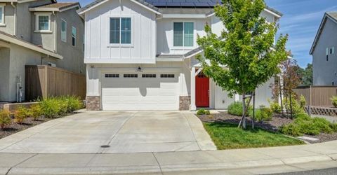 486 Red Sand Ct, Rocklin, CA 95765 Photo