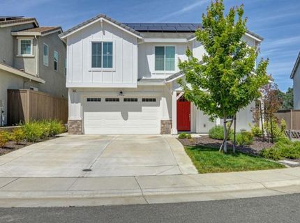 486 Red Sand Ct, Rocklin, CA 95765 Photo