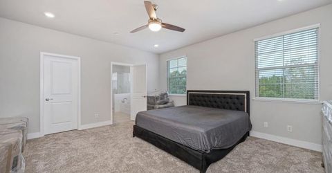 486 Red Sand Ct, Rocklin, CA 95765 Photo