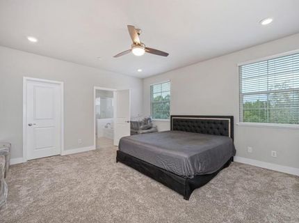 486 Red Sand Ct, Rocklin, CA 95765 Photo