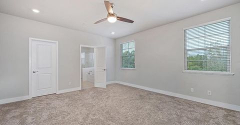 486 Red Sand Ct, Rocklin, CA 95765 Photo