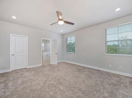 486 Red Sand Ct, Rocklin, CA 95765 Photo