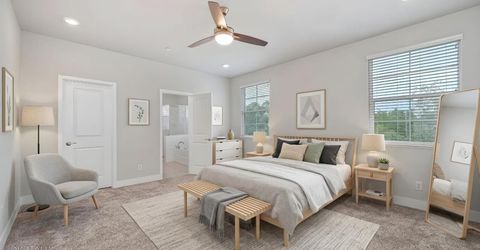 486 Red Sand Ct, Rocklin, CA 95765 Photo