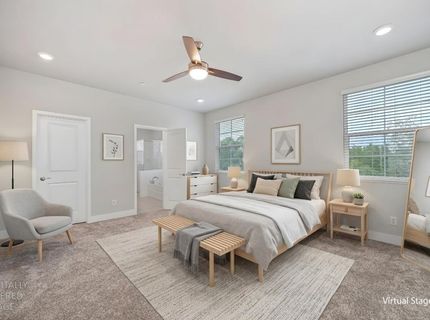 486 Red Sand Ct, Rocklin, CA 95765 Photo