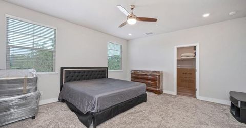 486 Red Sand Ct, Rocklin, CA 95765 Photo
