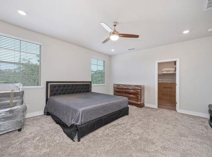 486 Red Sand Ct, Rocklin, CA 95765 Photo