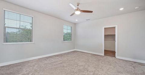 486 Red Sand Ct, Rocklin, CA 95765 Photo