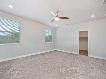 486 Red Sand Ct, Rocklin, CA 95765 Photo