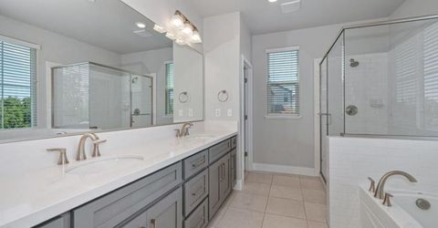486 Red Sand Ct, Rocklin, CA 95765 Photo