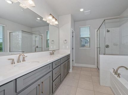 486 Red Sand Ct, Rocklin, CA 95765 Photo