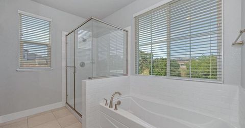 486 Red Sand Ct, Rocklin, CA 95765 Photo