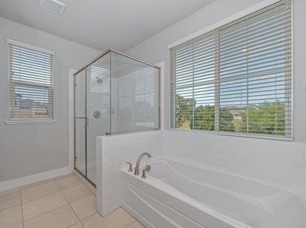 486 Red Sand Ct, Rocklin, CA 95765 Photo