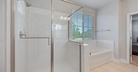 486 Red Sand Ct, Rocklin, CA 95765 Photo