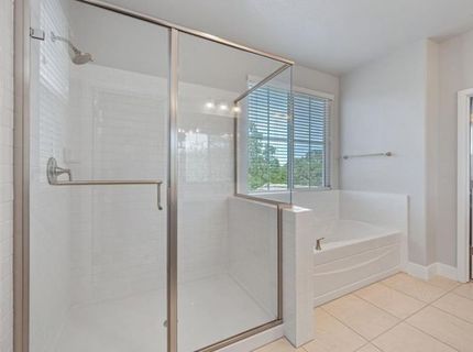 486 Red Sand Ct, Rocklin, CA 95765 Photo