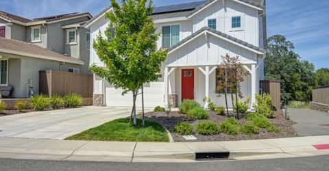 486 Red Sand Ct, Rocklin, CA 95765 Photo