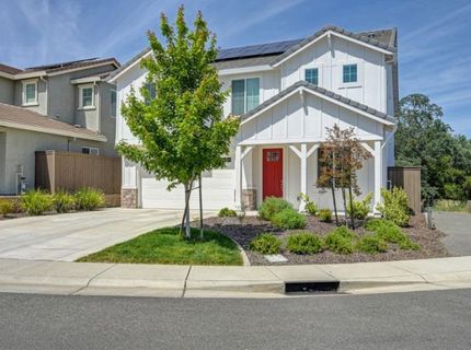 486 Red Sand Ct, Rocklin, CA 95765 Photo
