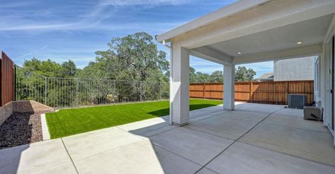 486 Red Sand Ct, Rocklin, CA 95765 Photo