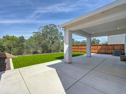 486 Red Sand Ct, Rocklin, CA 95765 Photo