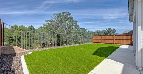 486 Red Sand Ct, Rocklin, CA 95765 Photo
