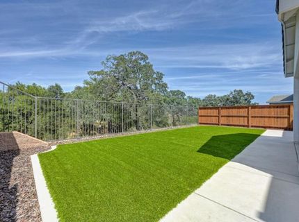 486 Red Sand Ct, Rocklin, CA 95765 Photo