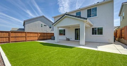 486 Red Sand Ct, Rocklin, CA 95765 Photo