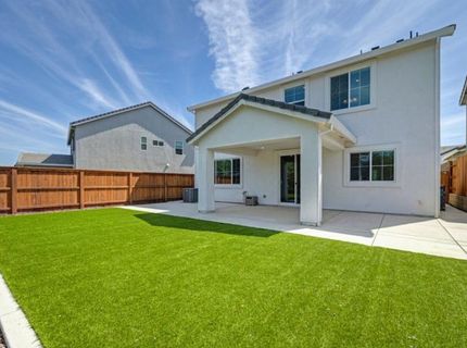 486 Red Sand Ct, Rocklin, CA 95765 Photo