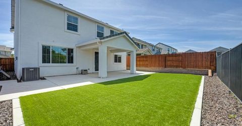486 Red Sand Ct, Rocklin, CA 95765 Photo
