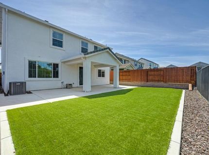 486 Red Sand Ct, Rocklin, CA 95765 Photo
