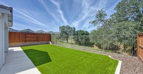 486 Red Sand Ct, Rocklin, CA 95765 Photo