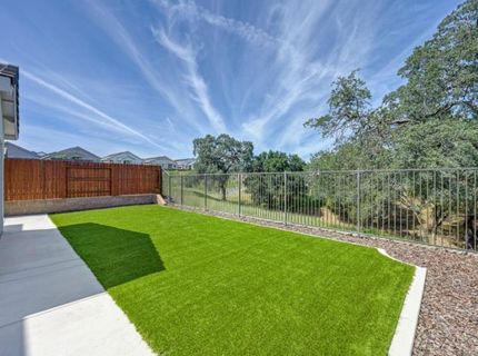486 Red Sand Ct, Rocklin, CA 95765 Photo